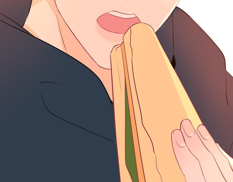 巫师篇27+28-第17话