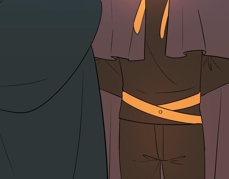 巫师篇27+28-第17话