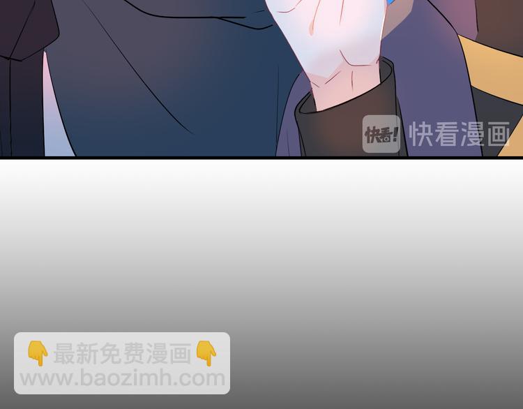 巫师篇31+32-第19话