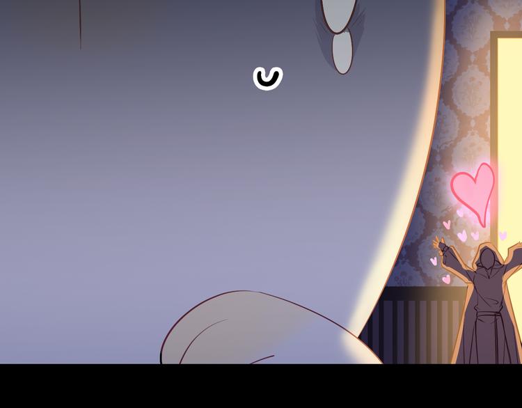 巫师篇31+32-第19话