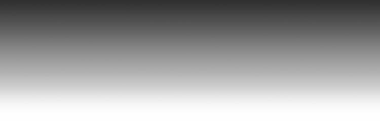 巫师篇31+32-第19话