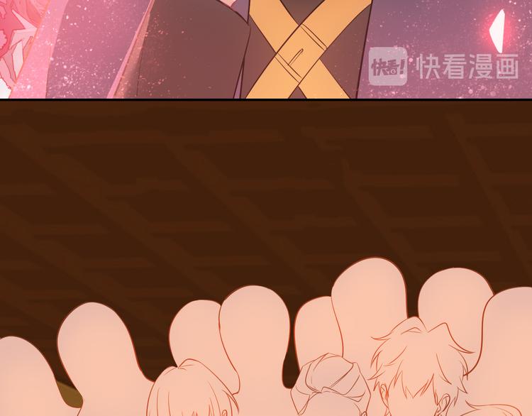 巫师篇31+32-第19话