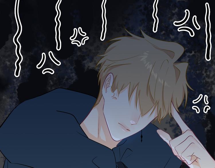 巫师篇31+32-第19话