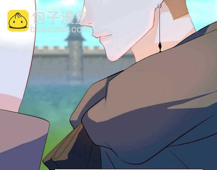 巫师篇31+32-第19话