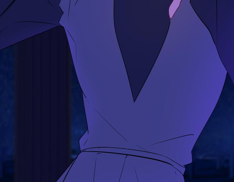 巫师篇35+36-第21话