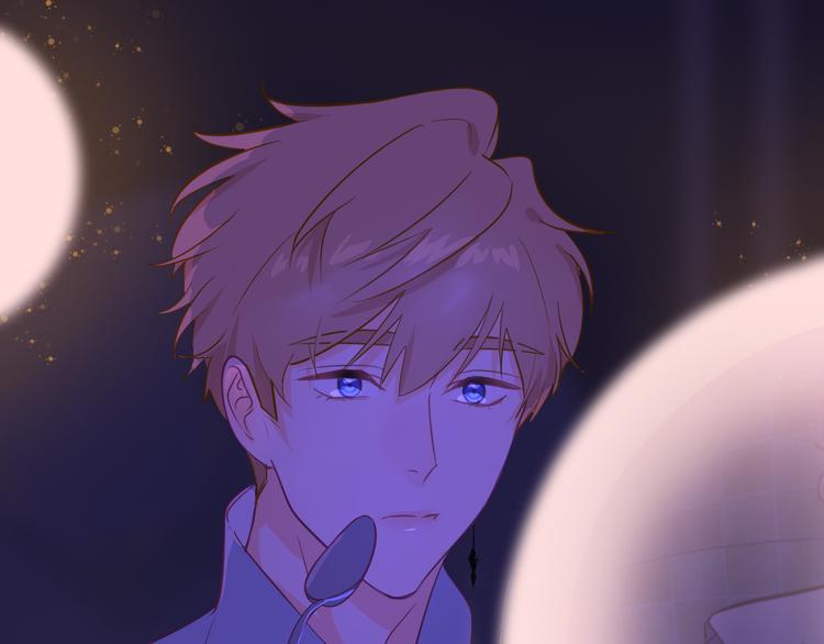 巫师篇35+36-第21话