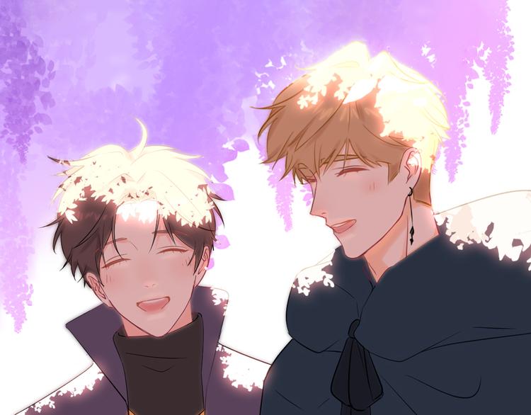 巫师篇38(1/3)-第23话