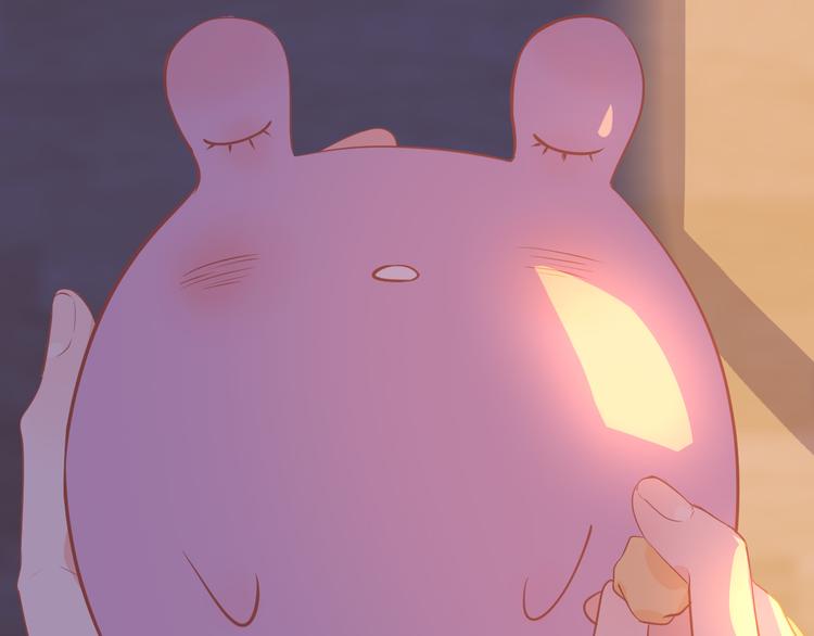 巫师篇38(1/3)-第23话