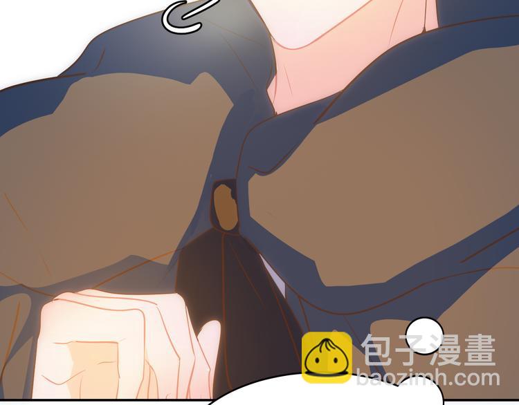 巫师篇40(1/3)-第25话