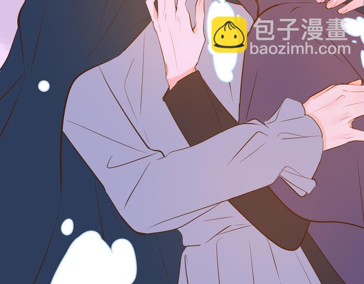 巫师篇40(1/3)-第25话