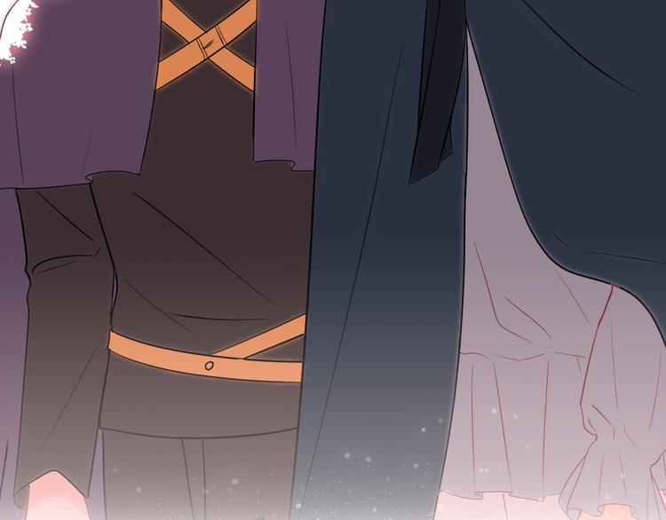 巫师篇42(1/3)-第27话