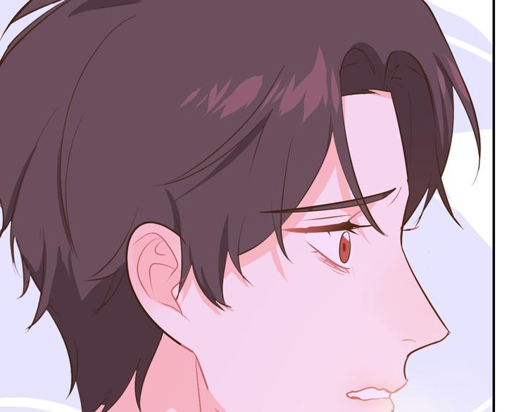 巫师篇42(1/3)-第27话