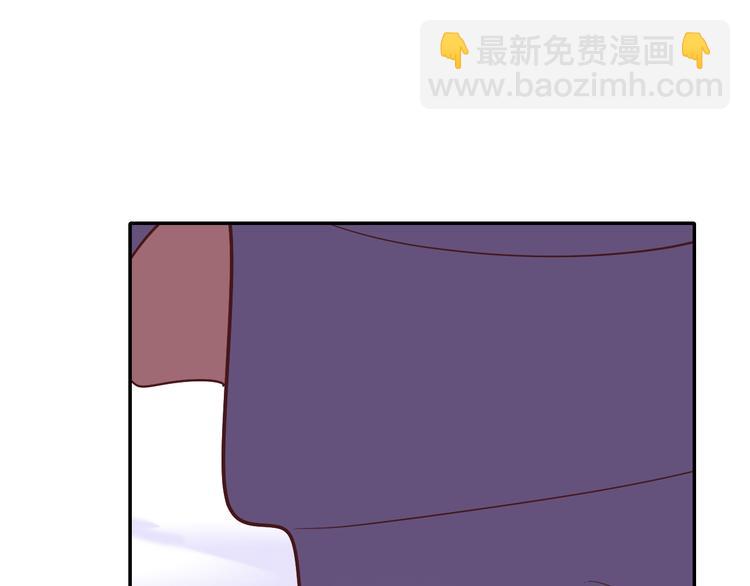 巫师篇42(1/3)-第27话