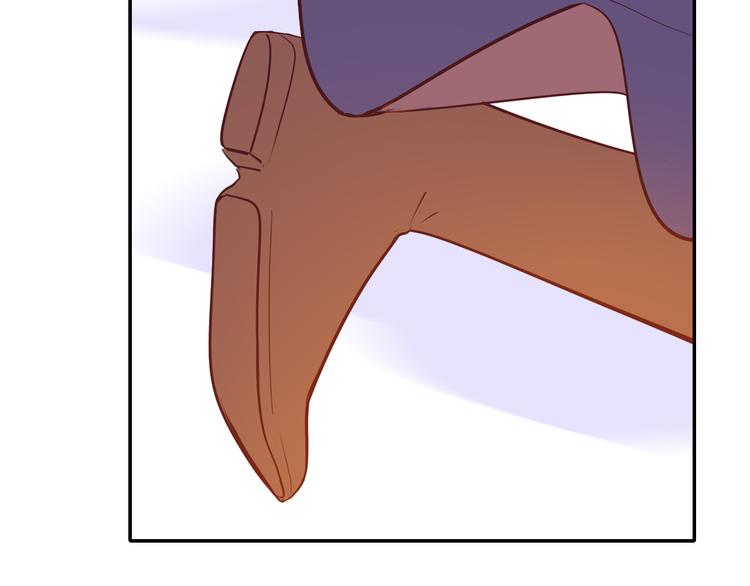 巫师篇42(1/3)-第27话