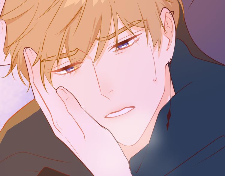 巫师篇42(1/3)-第27话