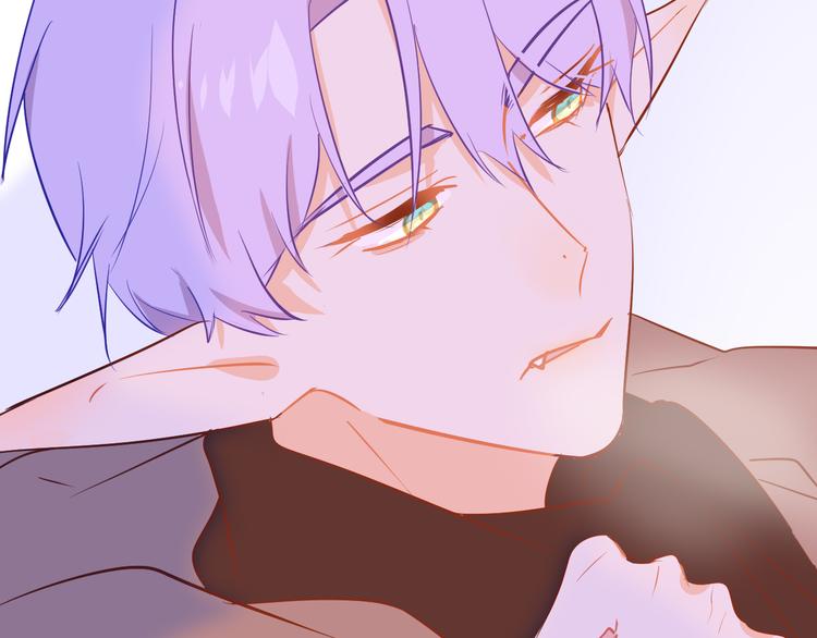 巫师篇42(1/3)-第27话