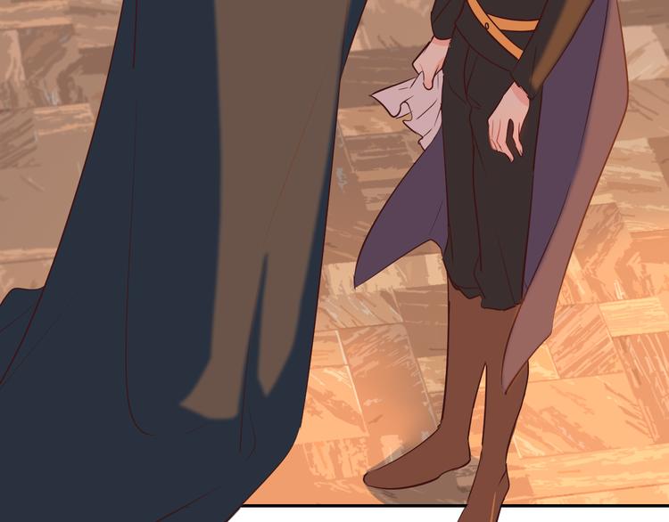 巫师篇44(1/2)-第29话