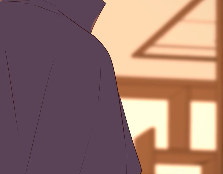 巫师篇44(1/2)-第29话