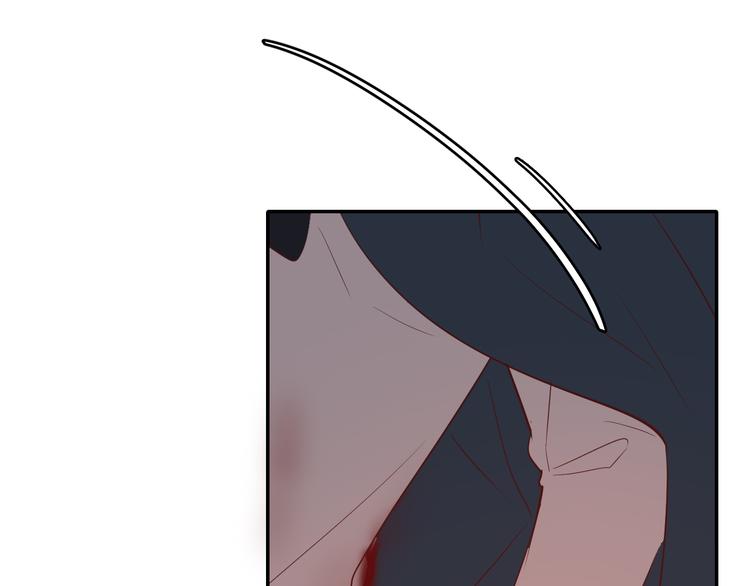 巫师篇44(1/2)-第29话