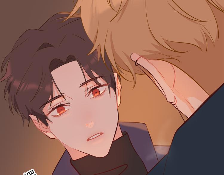 巫师篇44(1/2)-第29话