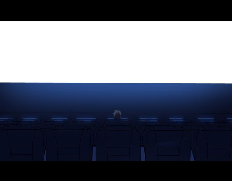 后记(1/3)-第31话