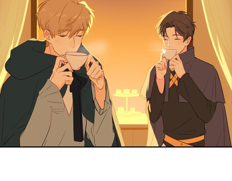 巫师篇3+4-第5话