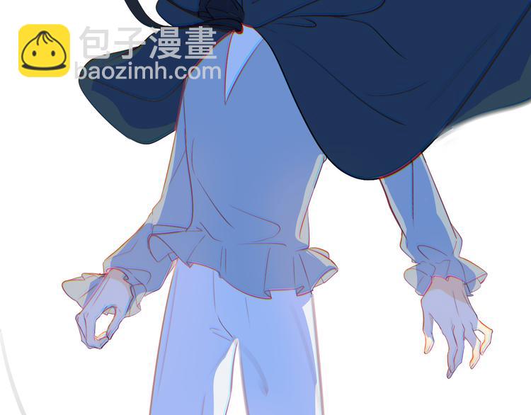 巫师篇7+8-第7话