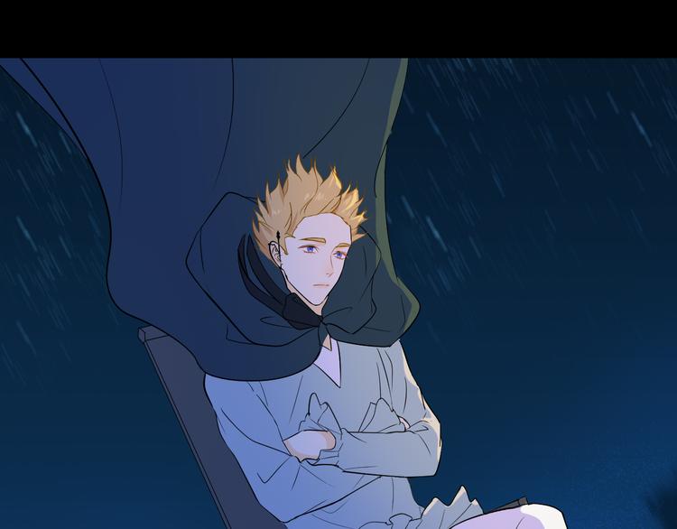 巫师篇11+12-第9话