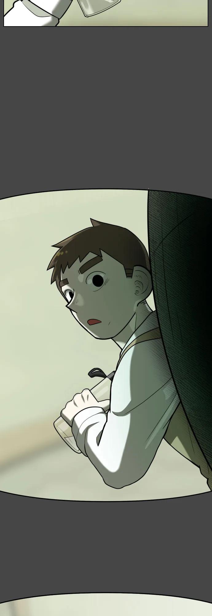 44課時生存教學 - [第15話] 科學實驗（1）(2/2) - 1