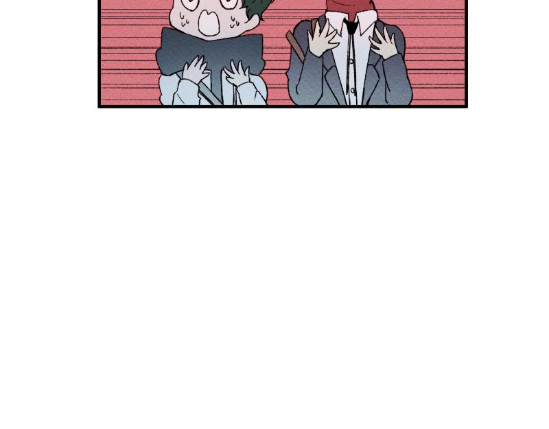 49日 - day12為了你好①(2/2) - 2