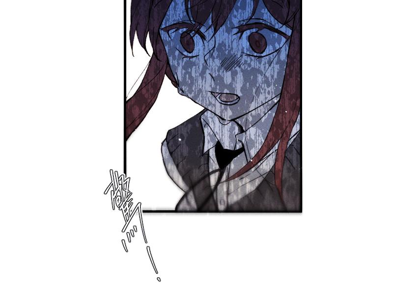 49日 - day12為了你好①(2/2) - 5