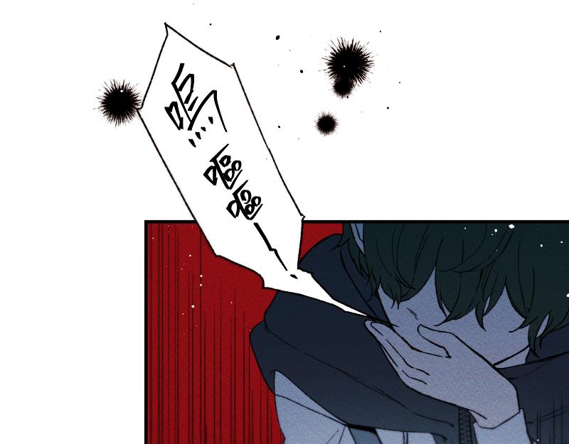 49日 - day12為了你好①(2/2) - 4