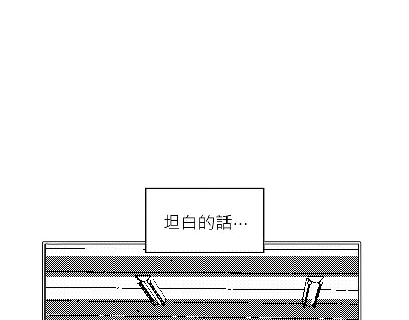 49日 - day8 好感度②(2/2) - 3