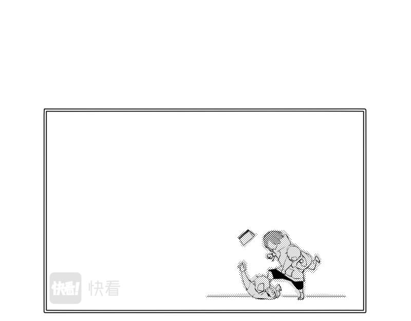 49日 - day8 好感度②(2/2) - 1