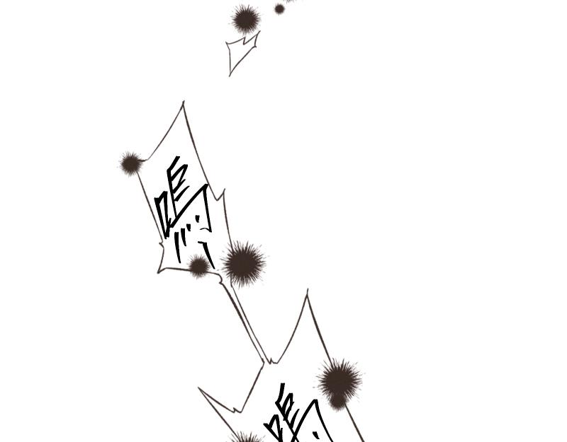 49日 - day8 好感度②(2/2) - 2