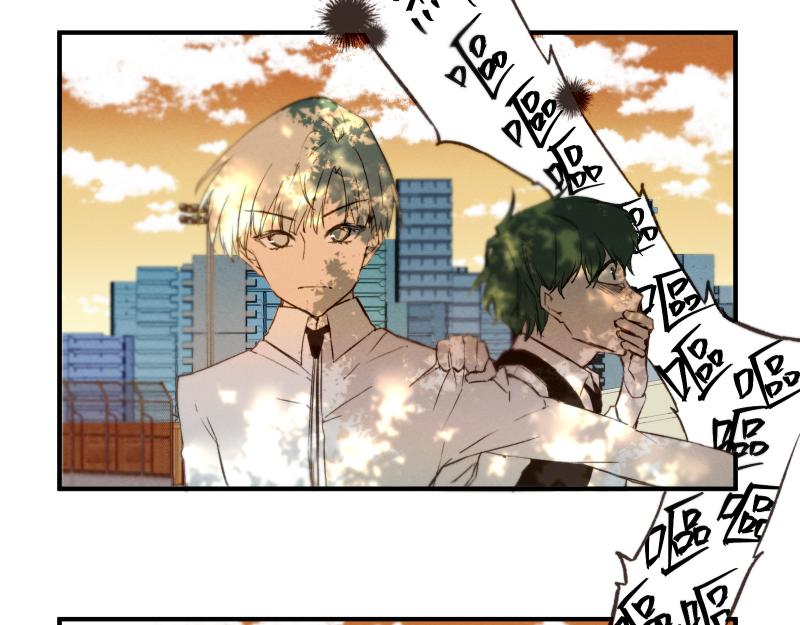 49日 - day8 好感度②(2/2) - 3
