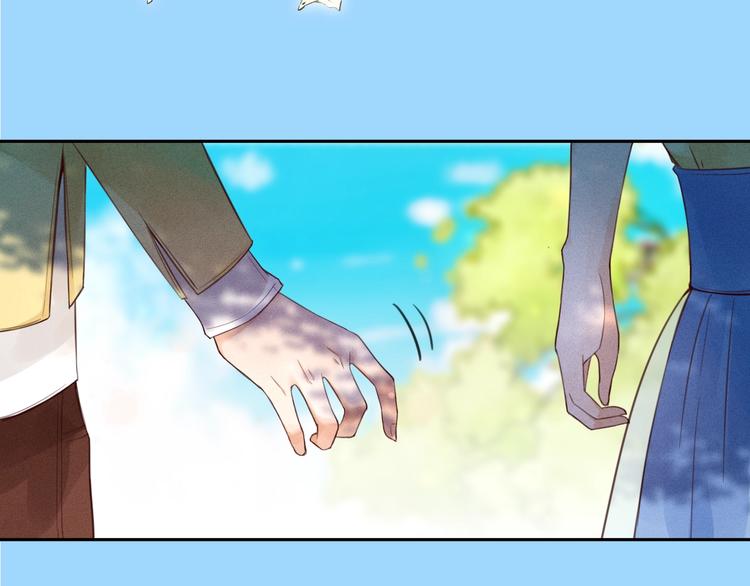 序章  61天分手旅行-第1话