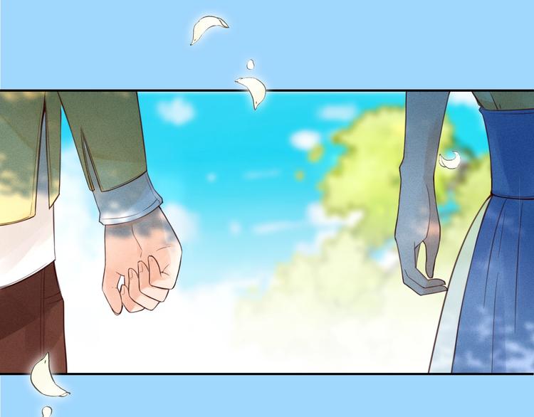 序章  61天分手旅行-第1话