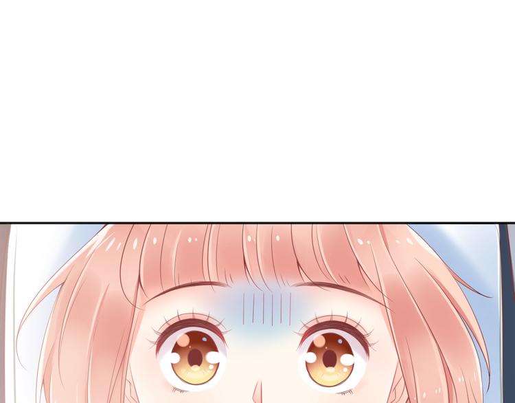 第9话 我们是对方的主人公(1/3)-第11话