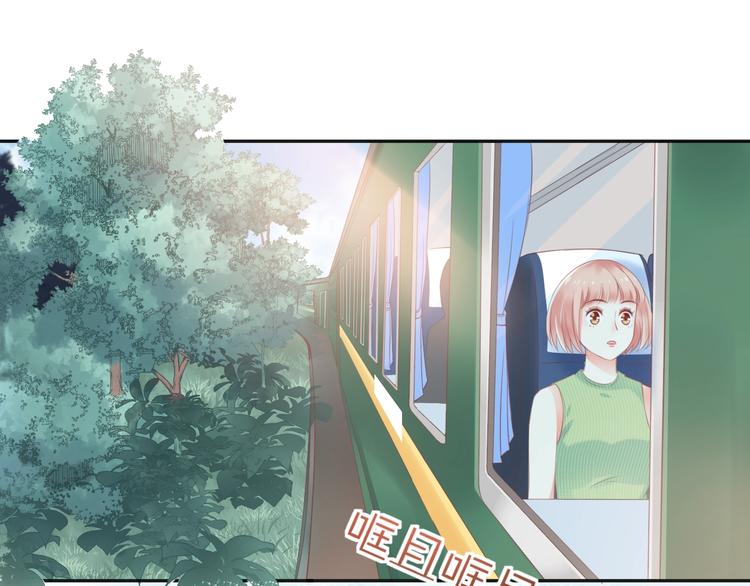 第9话 我们是对方的主人公(1/3)-第11话