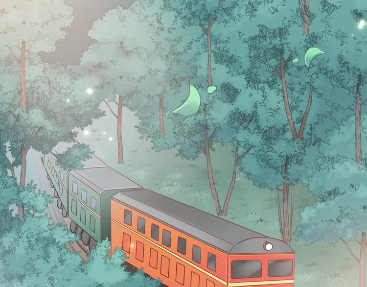 第9话 我们是对方的主人公(1/3)-第11话