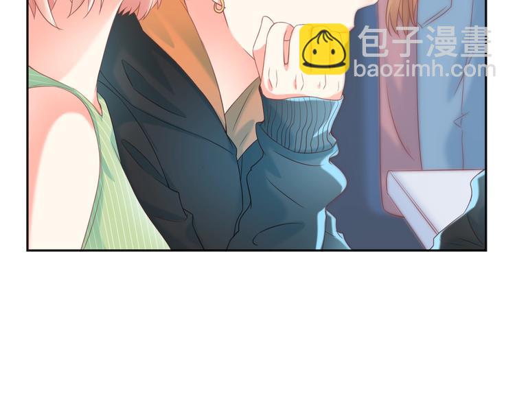 第9话 我们是对方的主人公(1/3)-第11话