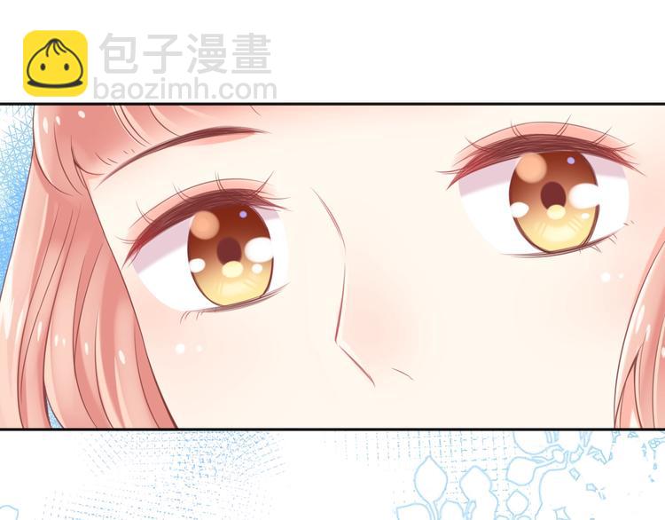 第9话 我们是对方的主人公(1/3)-第11话