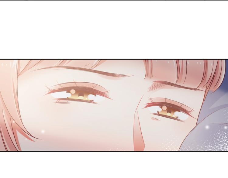 第9话 我们是对方的主人公(1/3)-第11话