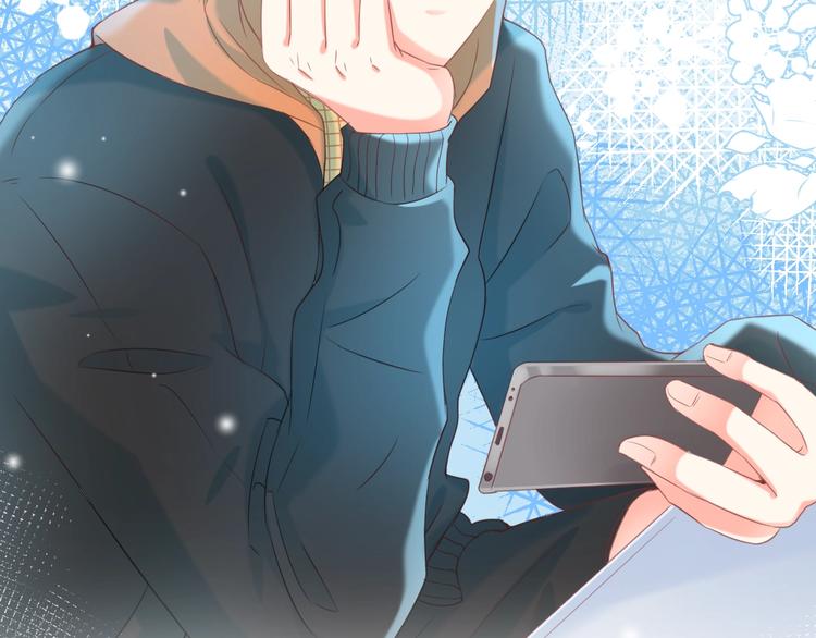 第9话 我们是对方的主人公(1/3)-第11话