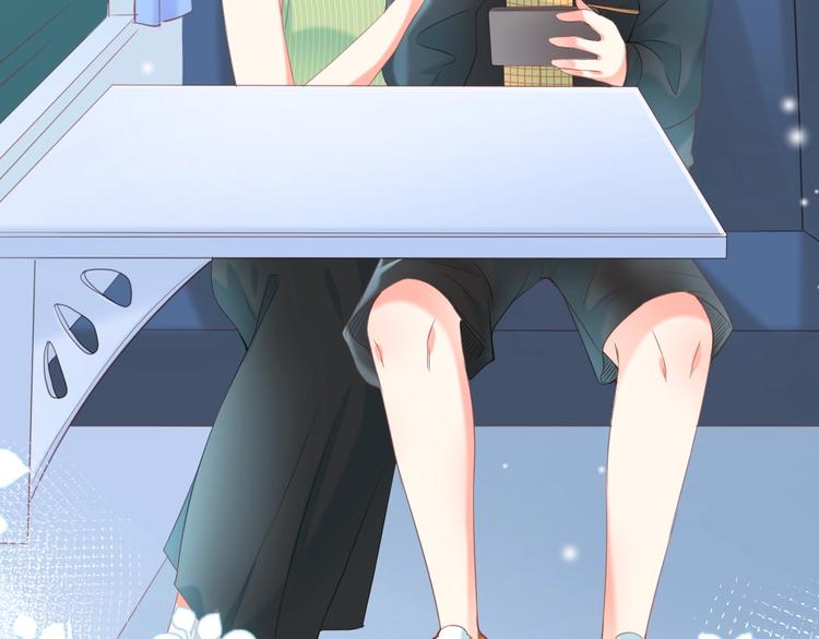 第9话 我们是对方的主人公(1/3)-第11话