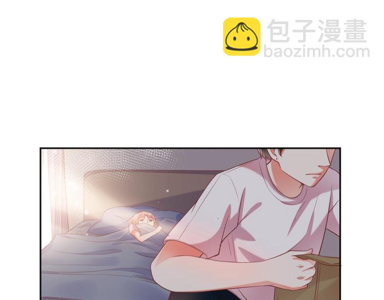 第9话 我们是对方的主人公(1/3)-第11话