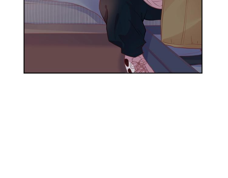 第9话 我们是对方的主人公(1/3)-第11话