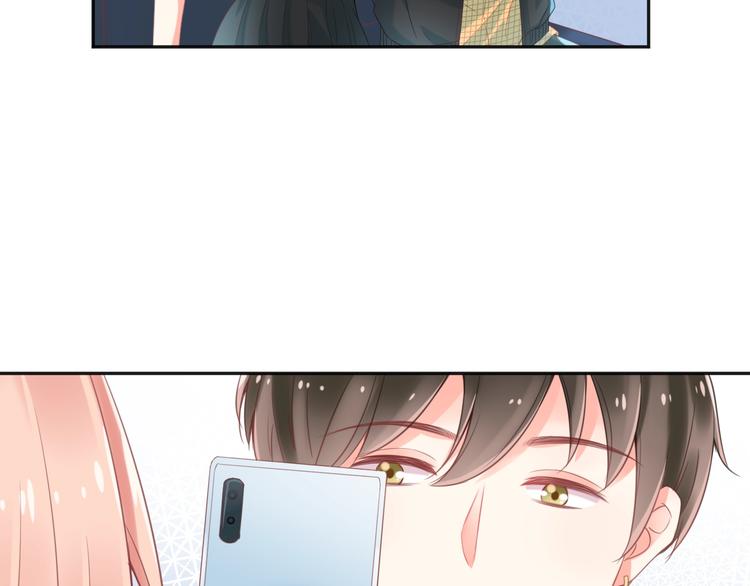 第9话 我们是对方的主人公(1/3)-第11话