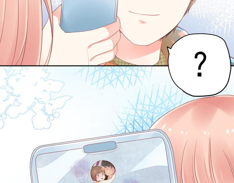 第9话 我们是对方的主人公(1/3)-第11话